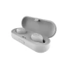 Превью Bluetooth Wireless Earphones — Wireless Earbuds