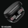 Превью Bluetooth wireless earphones — Wireless Earbuds