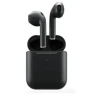 Превью Bluetooth wireless headphones, Black, Second Generation — Wireless Earbuds
