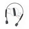 Превью Bone-Conduction Bluetooth Earphone — Wireless Earbuds