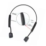 Превью Bone-Conduction Bluetooth Earphone — Wireless Earbuds