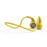 Превью Bone-Conduction Bluetooth Headset — Wireless Earbuds