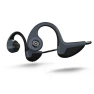 Превью Bone Conduction Bluetooth Headset — Wireless Earbuds