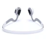 Превью Bone Conduction Headphones — Wireless Earbuds