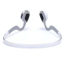 Превью Bone Conduction Headphones — Wireless Earbuds