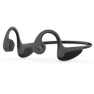 Превью Bone Conduction Headset — Wireless Earbuds
