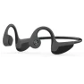 Превью Bone Conduction Headset — Wireless Earbuds