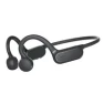 Превью Bone Conduction Kids Headphones — Wireless Earbuds