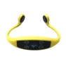 Превью Bone-Conduction Swimming Earphones — Wireless Earbuds