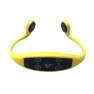 Превью Bone-Conduction Swimming Earphones — Wireless Earbuds