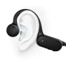 Превью Bone-conduction wireless headphones — Wireless Earbuds