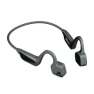 Превью Bone-conduction wireless headset — Wireless Earbuds