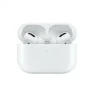 Превью Earphone / headset — Wireless Earbuds