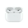 Превью Earphone / headset — Wireless Earbuds