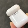 Превью Earphones — Wireless Earbuds