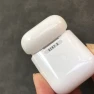Превью Earphones — Wireless Earbuds