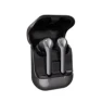 Превью G9 TWS True Wireless Stereo Earbuds — Wireless Earbuds