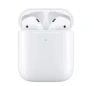 Превью Gen 2 TWS Bluetooth Headset — Wireless Earbuds