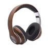 Превью Headphones — Wireless Earbuds