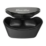 Превью Headphones — Wireless Earbuds, Bluedio