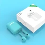 Превью i20 TWS Earphones — Wireless Earbuds