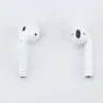 Превью i500 pro TWS earbuds — Wireless Earbuds