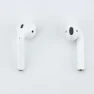 Превью i500 pro TWS earbuds — Wireless Earbuds