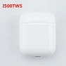 Превью I500 TWS Wireless Earbuds, White — Wireless Earbuds