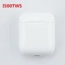 Превью I500 TWS Wireless Earbuds, White — Wireless Earbuds