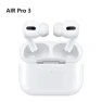 Превью I500 — Wireless Earbuds