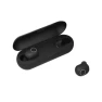 Превью In-ear TWS earbuds — Wireless Earbuds
