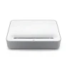 Превью Laser Projector — Smart Projector, VAVA