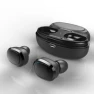 Превью LX-T12 TWS Wireless Earbuds — Wireless Earbuds