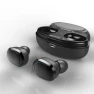 Превью LX-T12 TWS Wireless Earbuds — Wireless Earbuds