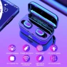Превью Mini wireless Bluetooth sports headset — Wireless Earbuds