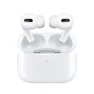 Превью Noise-Cancelling In-Ear Earbuds — Wireless Earbuds