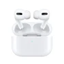 Превью Noise-Cancelling In-Ear Earbuds — Wireless Earbuds