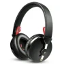 Превью Over-ear Bluetooth headphones — Wireless Earbuds, OneOdio