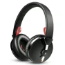Превью Over-ear Bluetooth headphones — Wireless Earbuds, OneOdio
