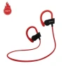 Превью Over-ear Bluetooth headphones — Wireless Earbuds, Honcam