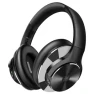 Превью Over-Ear Headphones — Wireless Earbuds, OneOdio