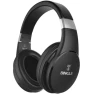 Превью Over-Ear Headphones — Wireless Earbuds, Bingle