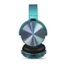 Превью Over-Ear Wireless Headphones — Wireless Earbuds, Bluedio