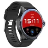 Превью Prime Smartwatch — Smart Watch, KOSPET