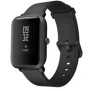 Превью Smartwatch — Smart Watch, Amazfit