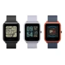 Превью Smartwatch — Smart Watch, Amazfit