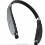 Превью Sport Bluetooth headphones — Wireless Earbuds, Suicen