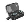 Превью Swimming Earbuds Headset — Wireless Earbuds