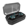 Превью Swimming Earbuds — Wireless Earbuds