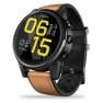 Превью THOR 4 Pro smartwatch — Smart Watch, Zeblaze